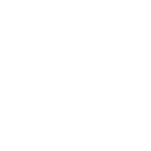 Logo Ralph Lauren